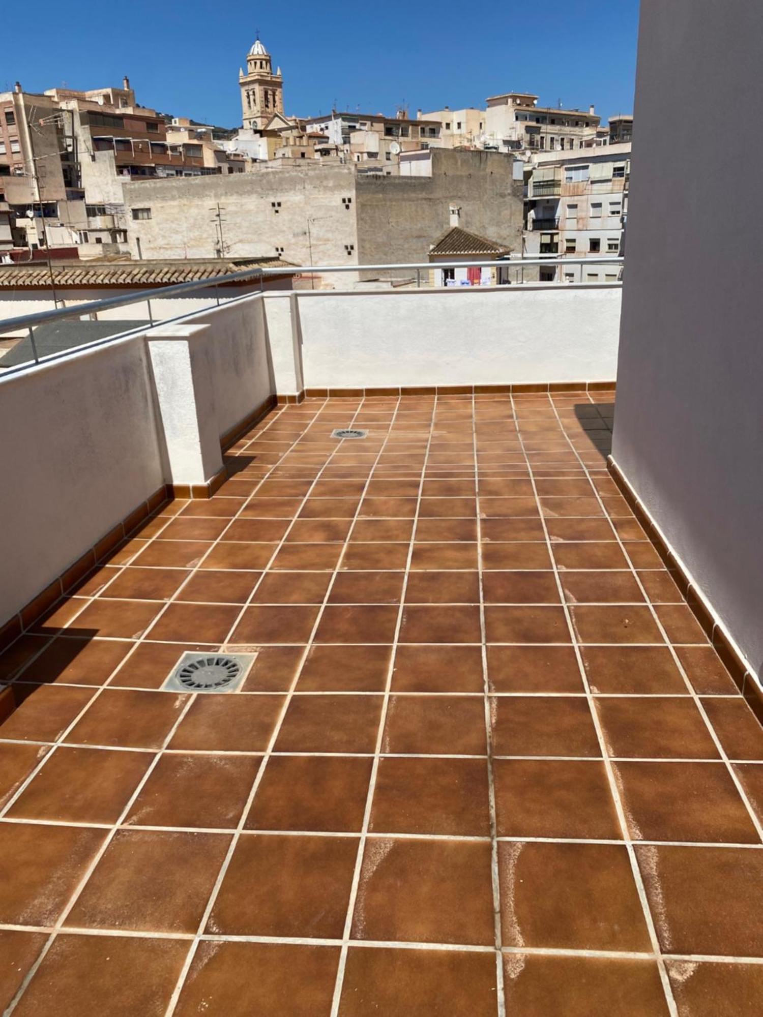 Apartamentos Turisticos Victoria Almuñécar Exterior foto